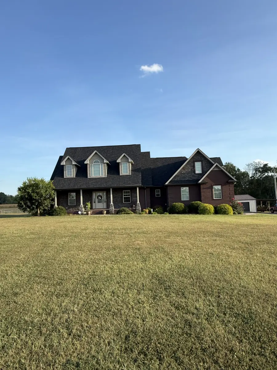3326 Highway 52 E, Lafayette, TN 37083 - #3