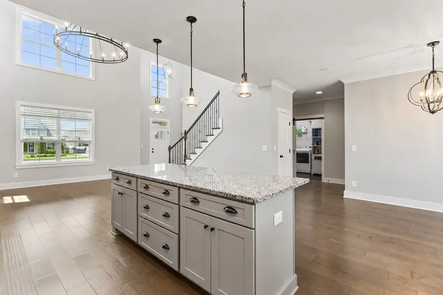 2044 Trout Trl, Murfreesboro, TN 37129 - #2