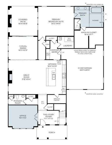 1009 Sun Bird Dr, Franklin, TN 37067 - #2