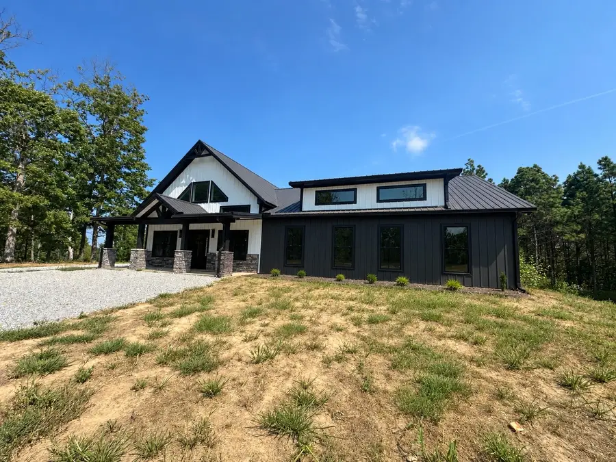 3145 Highway 231, Erin, TN 37061 - #2