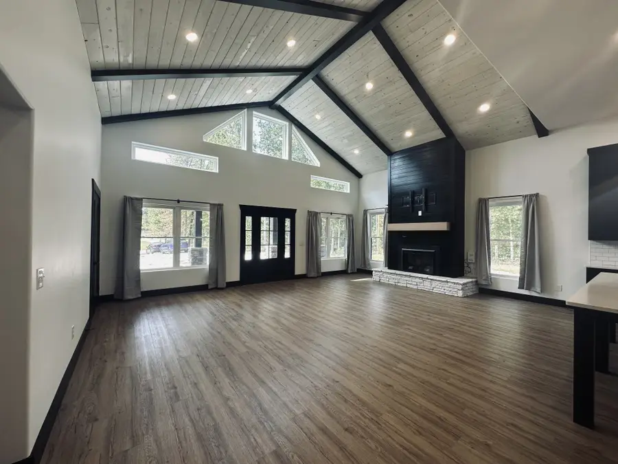 3145 Highway 231, Erin, TN 37061 - #3