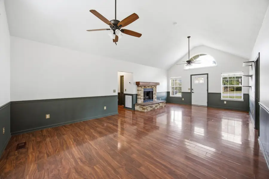 50 Chestnut Ridge Road, Ringgold, GA 30736 - #3
