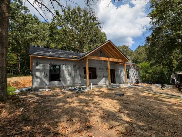 1547 Kincaid Rd Se, Cleveland, TN 37323