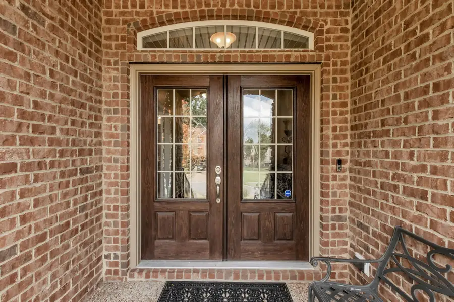 4127 Oakstone Dr, Smyrna, TN 37167 - #2