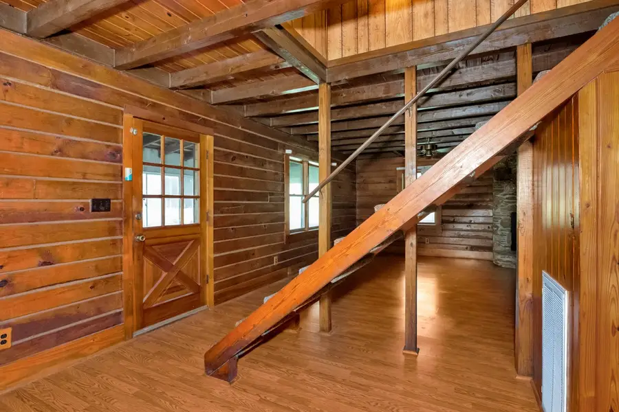 3202 Pleasant Ridge Rd, Goodspring, TN 38460 - #3
