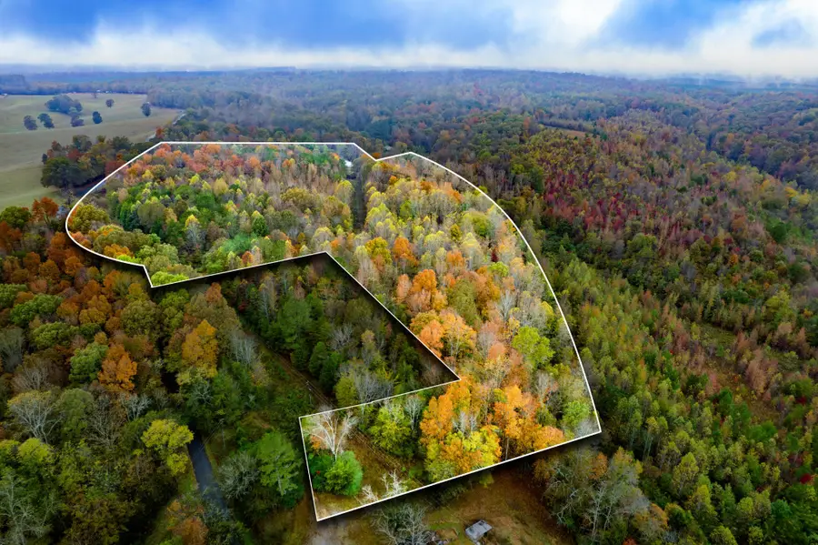 0 Ducktown Road, Iron City, TN 38463 - #2