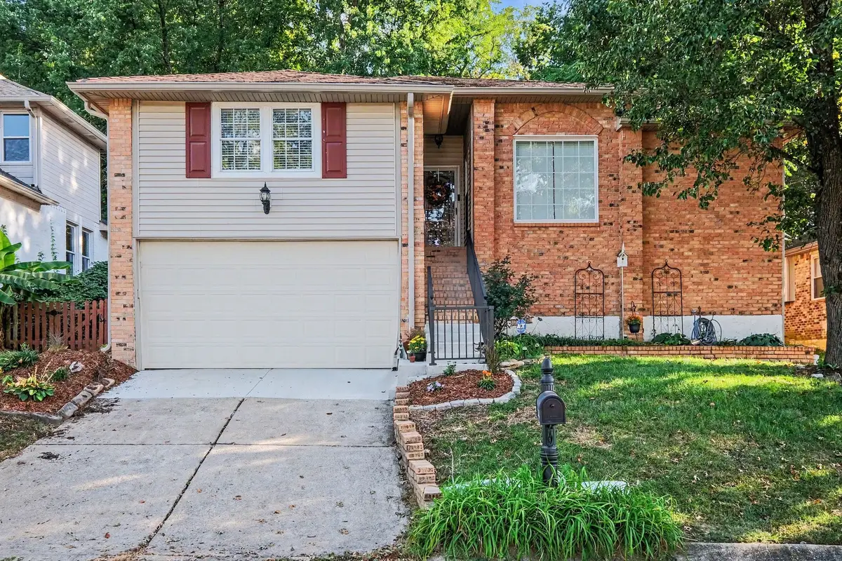 1201 Jacksons View Rd, Hermitage, TN 37076 - #1