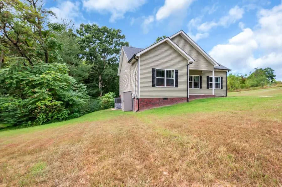 1505 Bakers Work Rd, Burns, TN 37029 - #2