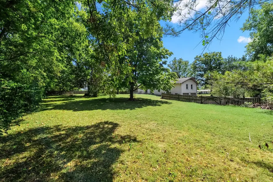 5108 Williamsburg Rd, Brentwood, TN 37027 - #2