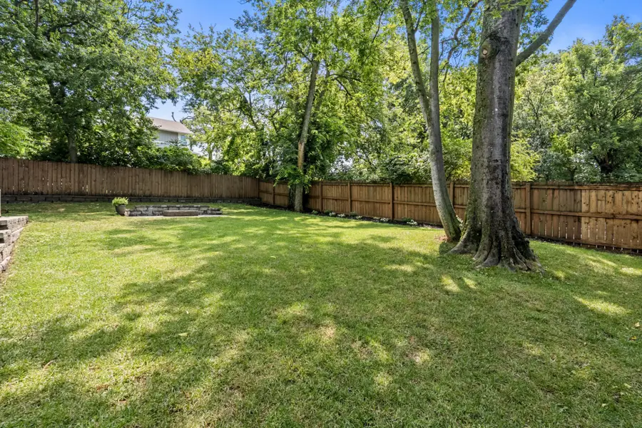 552 Westboro Dr, Nashville, TN 37209 - #2
