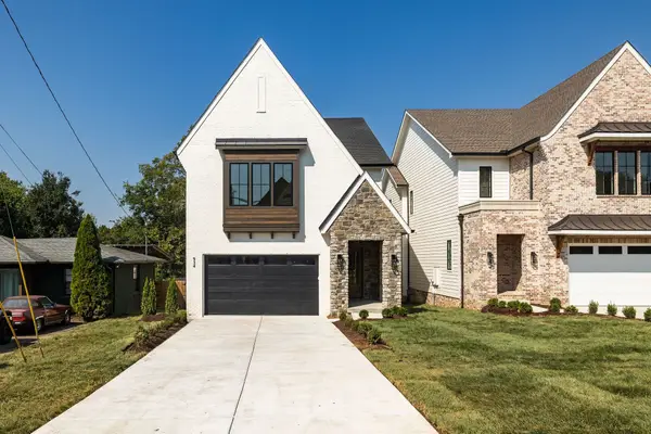 934 Crescent Hill Rd, Nashville, TN 37206