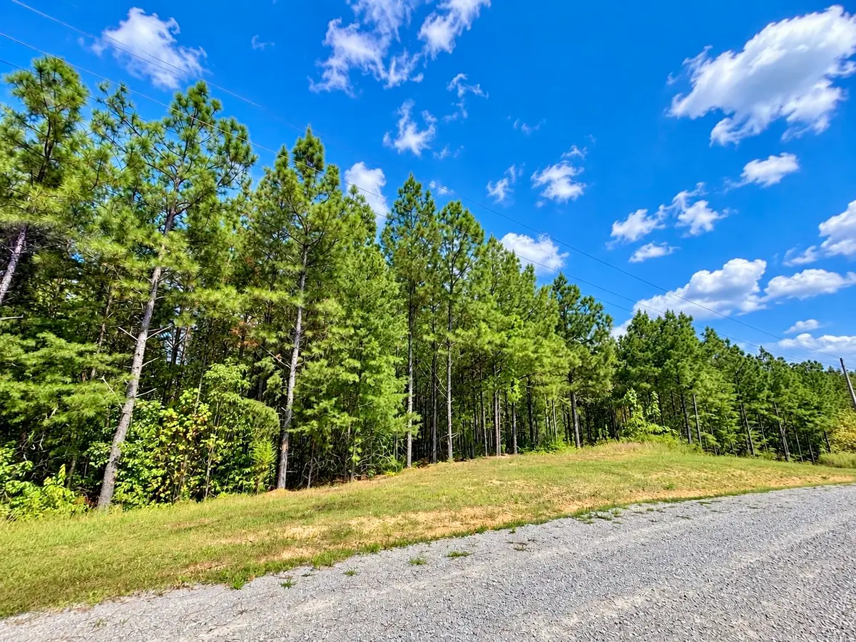 376 Fox Ridge Dr, Linden, TN 37096 - #1