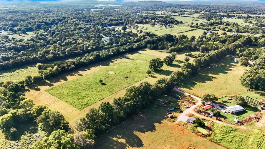 0 Holly Grove Road, Lascassas, TN 37085 - #3