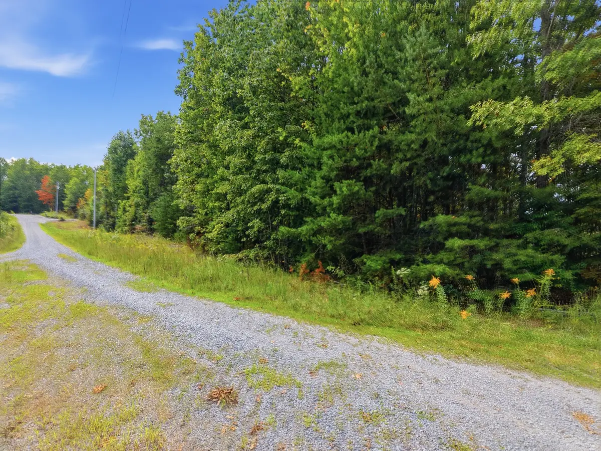 335 Mockingird Ln, Wilder, TN 38589 - #1
