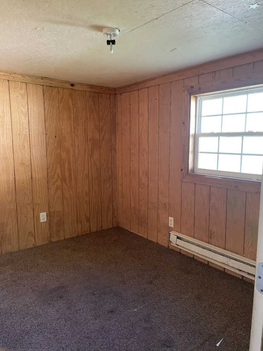 216 Strawberry St, Portland, TN 37148 - #3