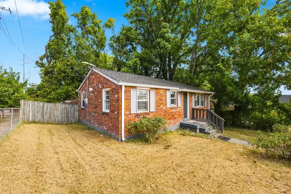 1201 Sevier St, Nashville, TN 37206