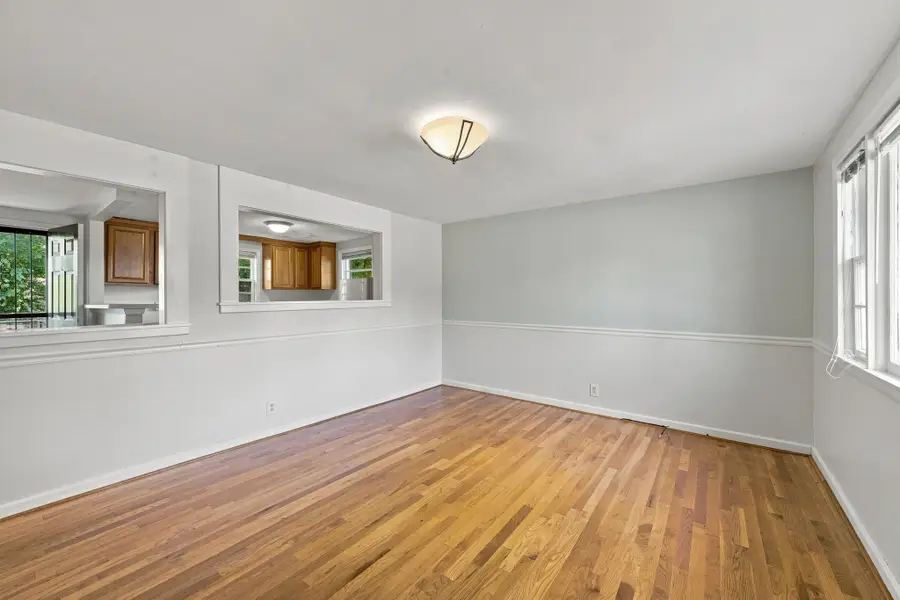 1201 Sevier St, Nashville, TN 37206 - #3