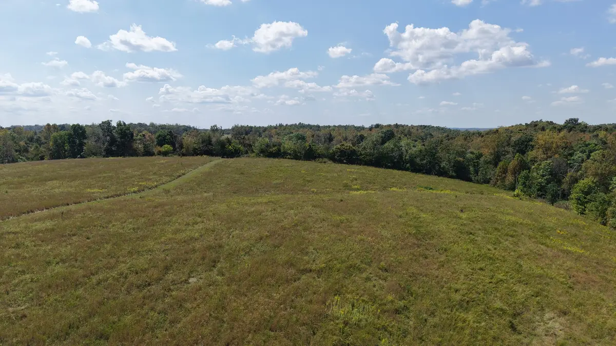 0 Nimm Rd, Red Boiling Springs, TN 37150 - #1