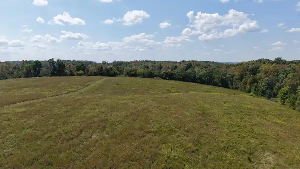 0 Nimm Rd, Red Boiling Springs, TN 37150