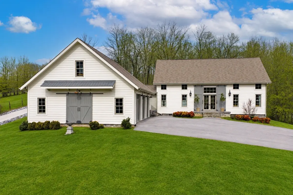712 Highway 48 S, Dickson, TN 37055 - #1