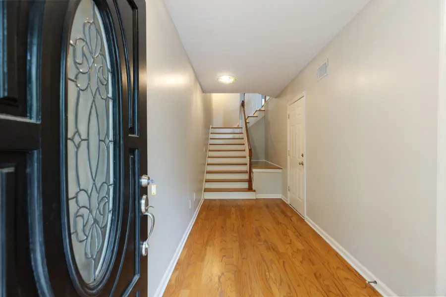 243 Glenstone Cir, Brentwood, TN 37027 - #3