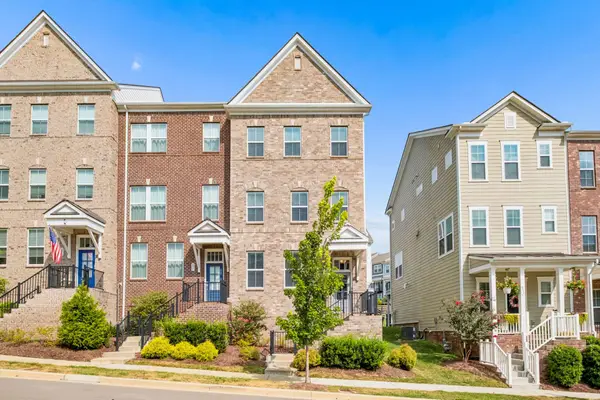3318 Tasker Dr, Antioch, TN 37013