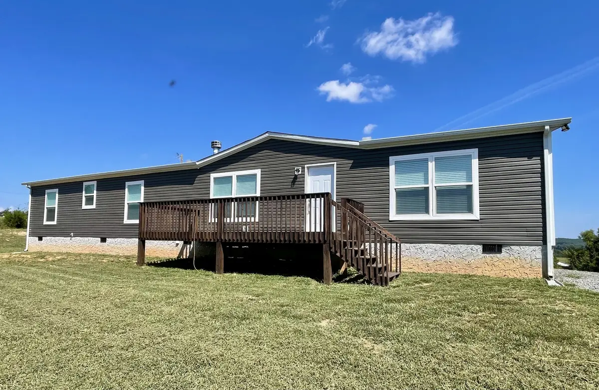 120 County Road 46, Athens, TN 37303 - #1