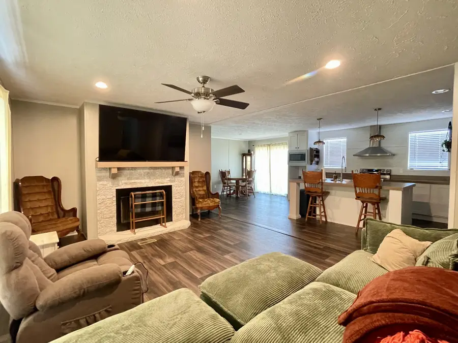 120 County Road 46, Athens, TN 37303 - #2