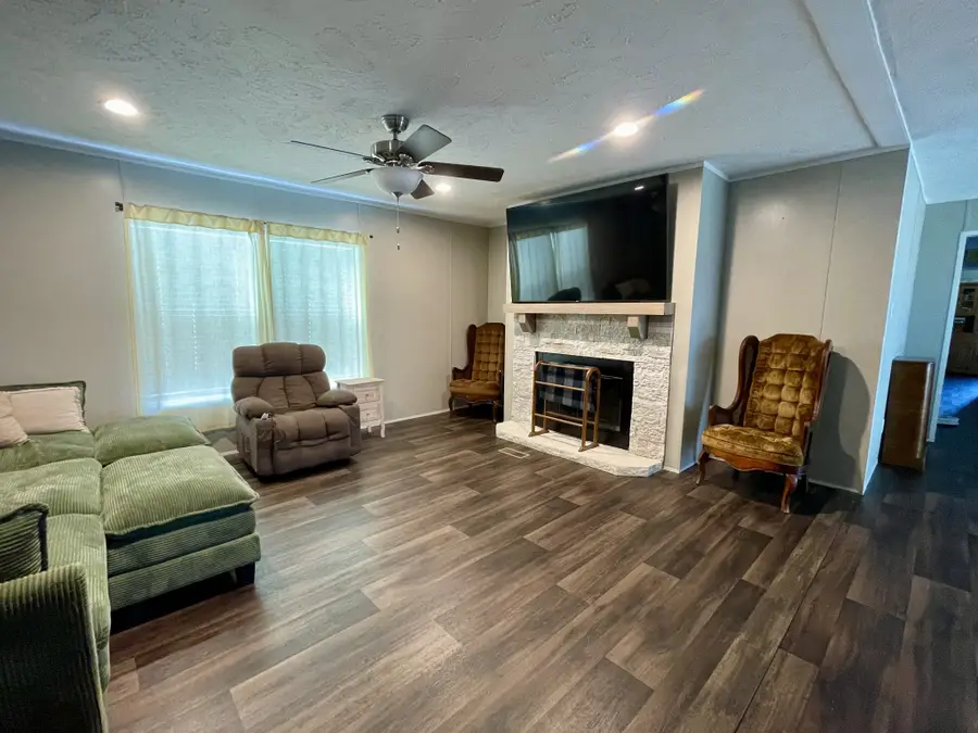 120 County Road 46, Athens, TN 37303 - #3