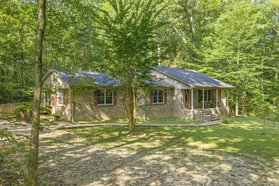 8202 Highway 69 S, Springville, TN 38256 - #2