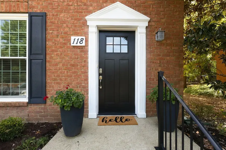 601 Old Hickory Blvd #118, Brentwood, TN 37027 - #3