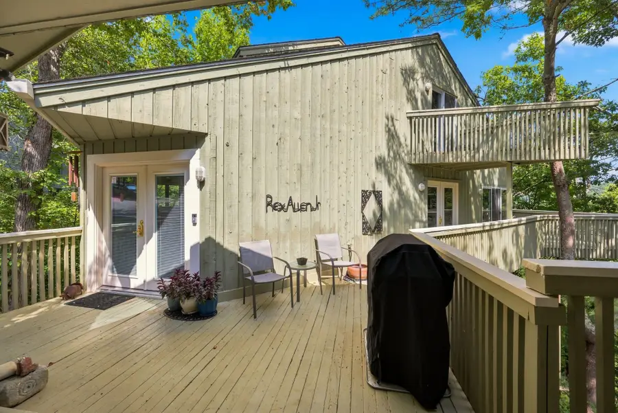 117 Harpeth Trace Ct, Nashville, TN 37221 - #2