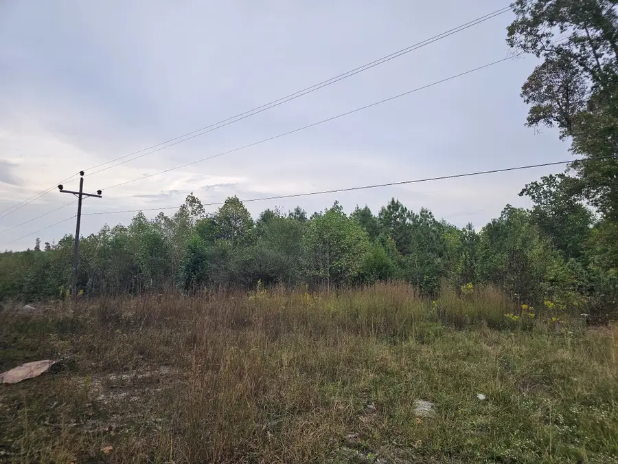 0 Sr 56, Tracy City, TN 37387 - #3