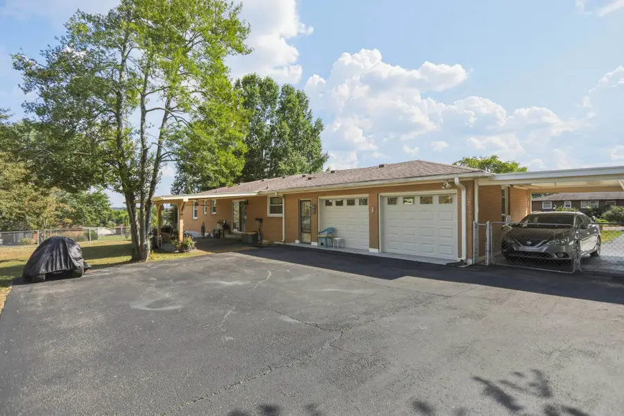 110 La Bar Dr, Hendersonville, TN 37075 - #3