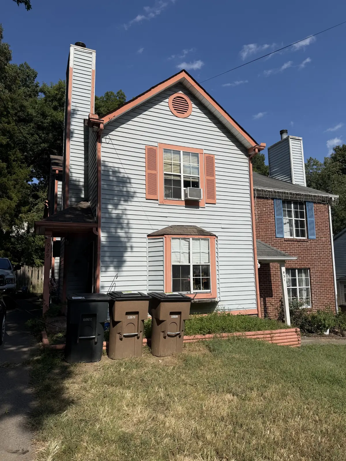 929 Strand Fleet Dr, Antioch, TN 37013 - #1