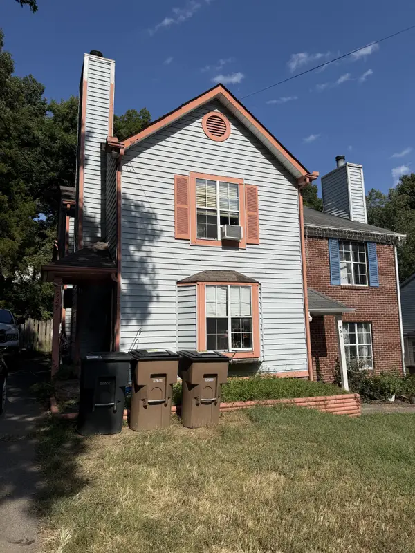 929 Strand Fleet Dr, Antioch, TN 37013