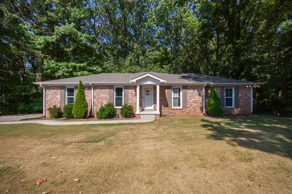 8655 Highway 70, Cedar Grove, TN 38321