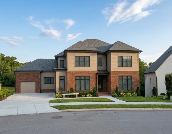349 Circuit Rd, Franklin, TN 37064