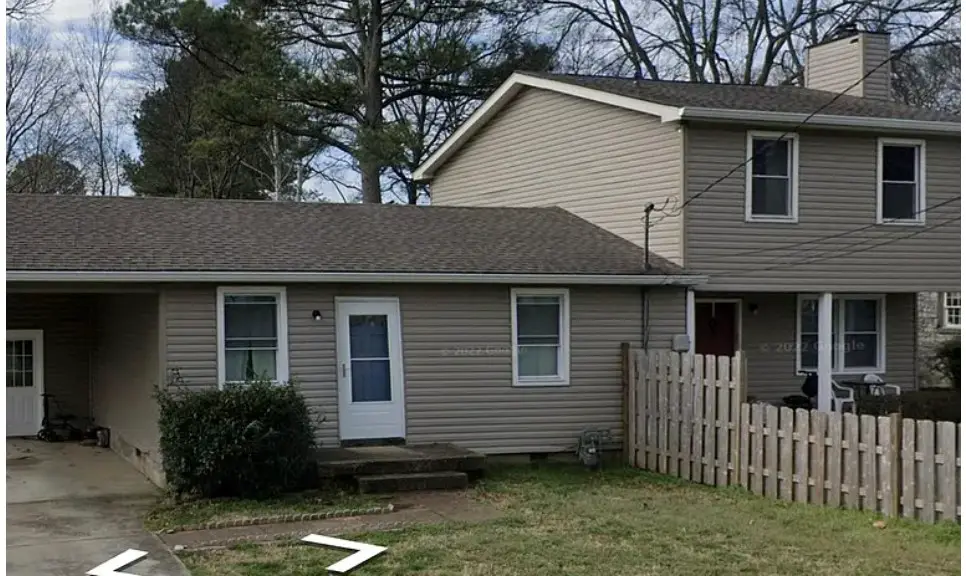 115 Nokes Dr, Hendersonville, TN 37075 - #1