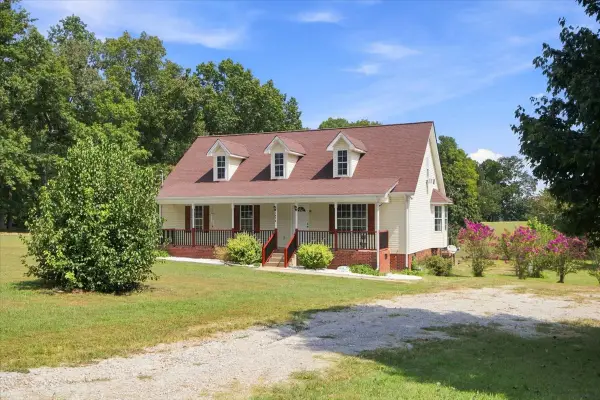 1470 Rock Church Rd, Dickson, TN 37055