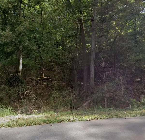 0 Saratoga Dr, Clarksville, TN 37042