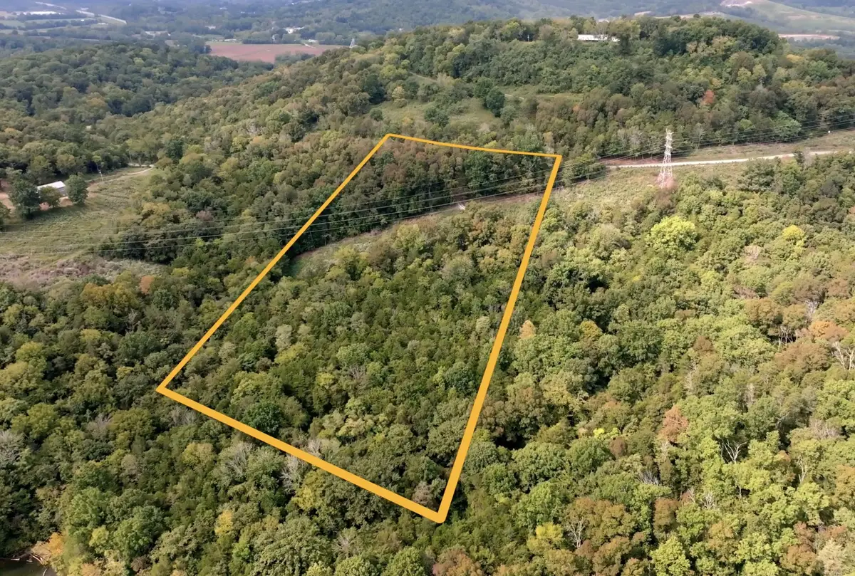 0 Horseshoe Bend Ln, Elmwood, TN 38560 - #1