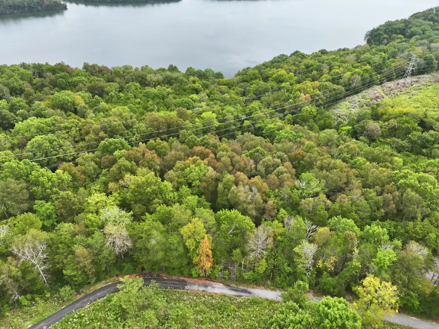 0 Horseshoe Bend Ln, Elmwood, TN 38560 - #3