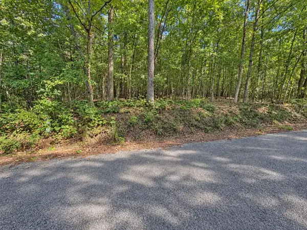 105 County Road 83, Athens, TN 37303