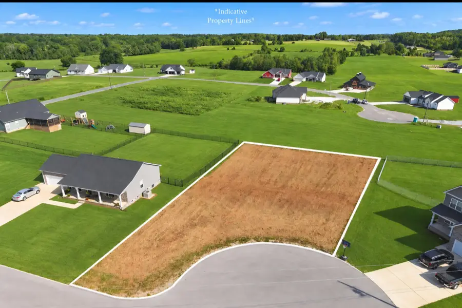175 Jersey Pike, Sparta, TN 38583 - #2