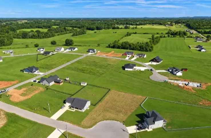 175 Jersey Pike, Sparta, TN 38583 - #3
