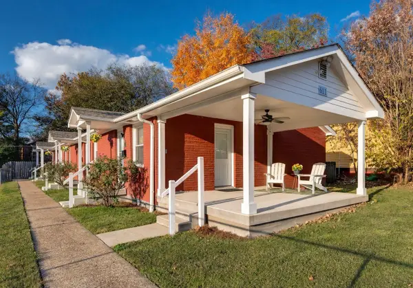 611 Boscobel St #Unit C, Nashville, TN 37206