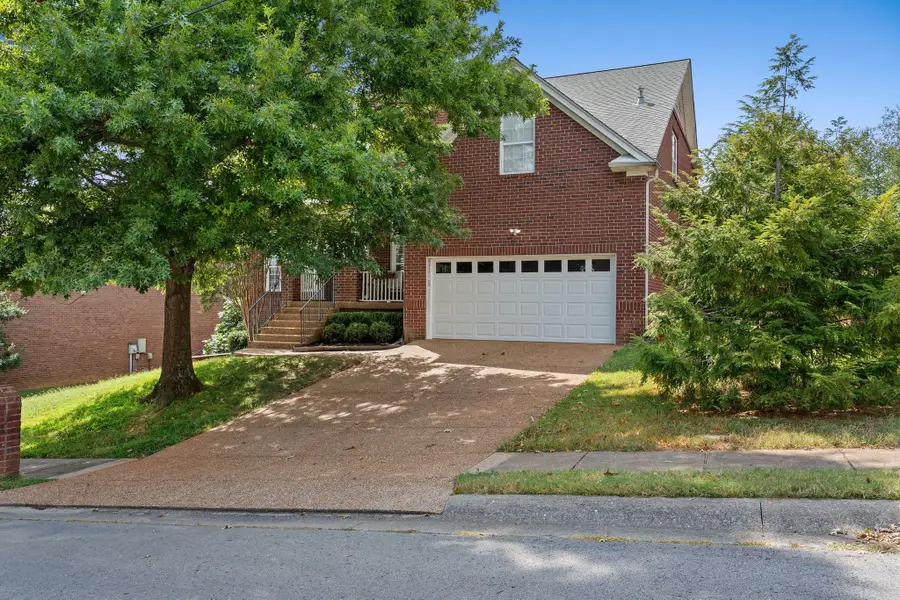 1809 Apple Ridge Cir, Nashville, TN 37211 - #2