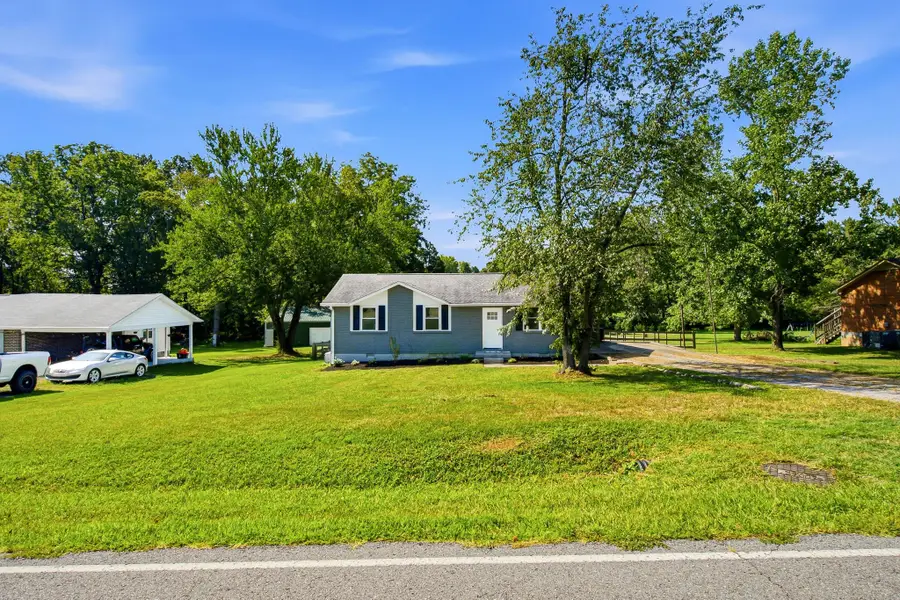 219 Staggs Dr, Portland, TN 37148 - #3