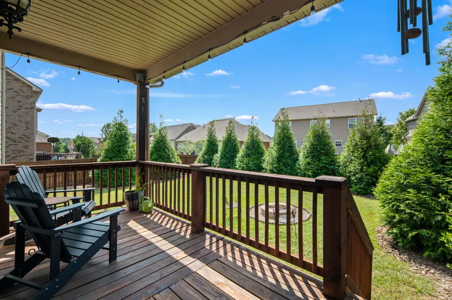 7921 Kirkfield Dr, Nashville, TN 37211 - #2